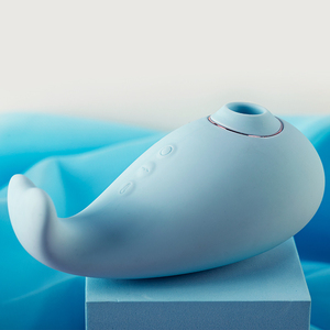 Fabbricazione OED ODM Sex Adult Snail Masturbator Cup pratica macchina per la masturbazione maschile - Product Image 3