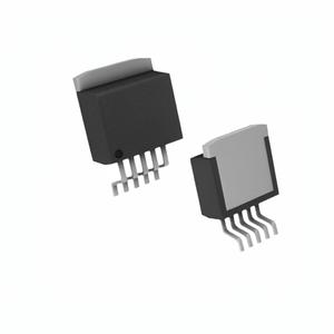 Manufacturer Channel Electronic Chips Component UC385TDTR-3 Power Management (PMIC) TO 263 6, D2PAK , TO 263BA - Product Image 1