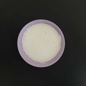 Xxhx 94 Tripolyphosphate de sodium <span class=keywords><strong>STPP</strong></span> Prix <span class=keywords><strong>STPP</strong></span> Na5P3O10 Utilisation pour le corps céramique - Product Image 1