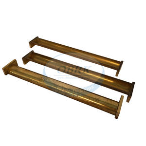 アッターバーグ限界/粒子サイズ分析/リニア収縮型 - Product Image 1