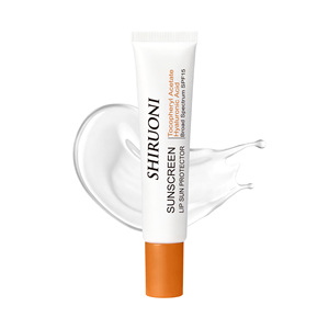 Protector <span class=keywords><strong>Solar</strong></span> Labial Ligero <span class=keywords><strong>con</strong></span> <span class=keywords><strong>Color</strong></span> Natural de Marca Privada, Vitamina E <span class=keywords><strong>y</strong></span> Manteca de Karité, <span class=keywords><strong>Hidratante</strong></span> de Larga Duración, Protección <span class=keywords><strong>Solar</strong></span> - Product Image 6