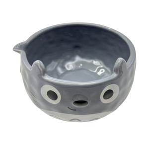 Factory Personalized Porcelain Matcha Bowls Stand Made-to-order Japanese <b>Tea</b> Ceremony Set 500ml Hot Beverage Use Gift <b>Box</b> - Product Image 5