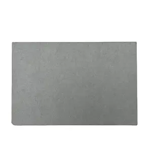 China products/suppliers. Fire Resistant Low Thermal Conductivity Calcium Silicate Board Specification
