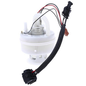 Montaje de módulo de bomba de combustible, conjunto para BMW 128i E82 E88 328i E90 E92 E93 L6 3.0L N51B30A 16147194207 - Product Image 4