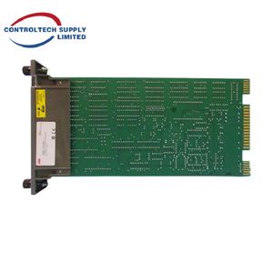 Module de synchronisation automatique de turbine TAS01 de haute qualité au meilleur prix - Product Image 2