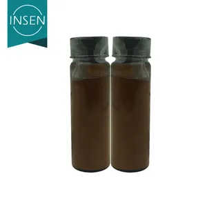 Natural Source Licorice Extract 40% 98% Glabridin