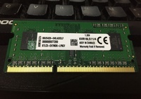 FURY DDR4 32GB 16GB 8GB 2666MHz 2400MHz 3200MHz Desktop RAM Memory DIMM Desktop Internal Memory Multi-channel