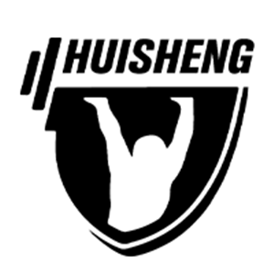 Nantong Huisheng Fitness Equipment Co., Ltd. logo