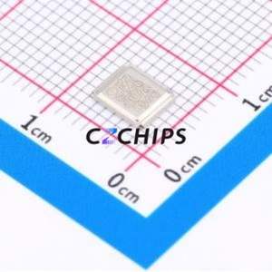 Transistor de efecto de campo (MOSFET) IRF6646TRPBF, original y nuevo, transistor de efecto de campo de transistor de dos piezas - Product Image 1