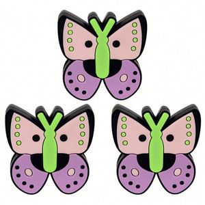 Cubierta Promocional para Cámara Web de Teléfono Inteligente, Cubierta Deslizante para Cámara Web de Teléfono Móvil, Servicio OEM ODM, Suministro Directo de Fábrica - Product Image 1