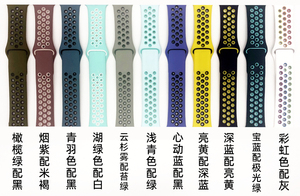 Chenle UNN Abalorio para Reloj, Decoración <span class=keywords><strong>de</strong></span> Correa, Abalorios Karol G Mañana Será Bonito, Regalo <span class=keywords><strong>de</strong></span> Cumpleaños - Product Image 4