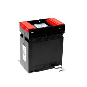 WSK – Convertitore di Corrente di Avvolgimento - Product Image 1
