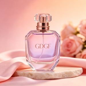 Options de parfums variés, vente en gros, eau de toilette, spray corporel longue durée, personnalisable, pour hommes et femmes, plusieurs senteurs, OEM - Product Image 2