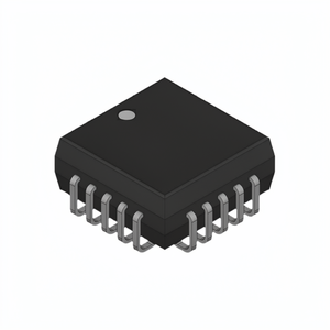 Composant électronique 20 LCC en stock UC3706Q Gestion de l'alimentation (PMIC) - Product Image 1