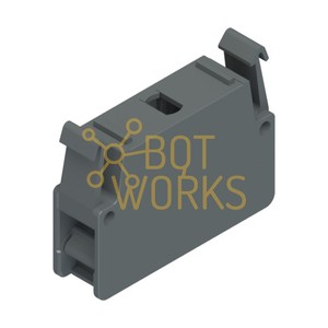 Pizzato VEBC2PV1 - Nuevo - Product Image 1