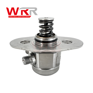Pompe à carburant haute pression 13518604229 13517616170 pour BMW G20 G30 330i 530i – Unité de distribution du système d'injection de carburant HPFP - Product Image 6