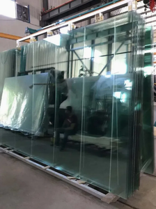 Máquina Laminadora de Vidrio CNC Automática Industrial con Compatibilidad con <span class=keywords><strong>Película</strong></span> EVA - Product Image 4