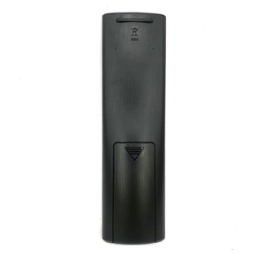 New O AKB74915324 <b>TV</b> Remote <b>control</b> for LG LCD AKB74915310 AKB74915305 - Product Image 4
