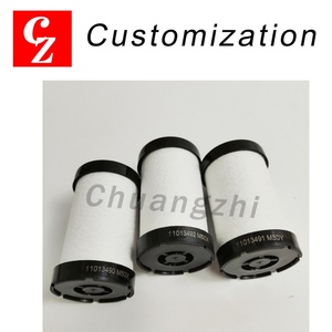 Élément filtrant à air haute précision 11013490 11013491 11013492 – Remplacement pour cartouche filtrante séchante d'élimination de l'air, de l'eau et de l'huile - Product Image 4