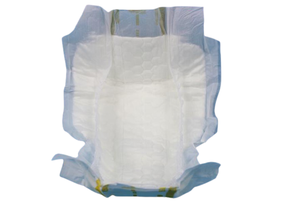 Cuscinetti personalizzati per incontinenza <span class=keywords><strong>da</strong></span> <span class=keywords><strong>uomo</strong></span> ad alto assorbimento Premium monouso per adulti comodo cuscinetto per incontinenza sanitaria - Product Image 4