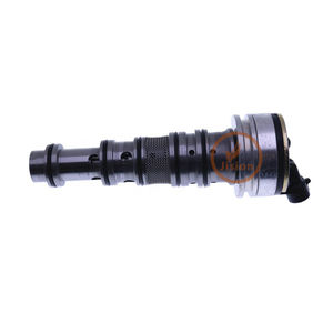 Válvula Solenoide Hidráulica para Tractor Jision Parts 7600 7800 7900 8300 RE71489 - Product Image 4