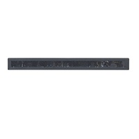 Commutateur statique à double alimentation Eaton ATS 30A, transfert automatique, commutateur de transfert automatique 32A 220V, IEC C13