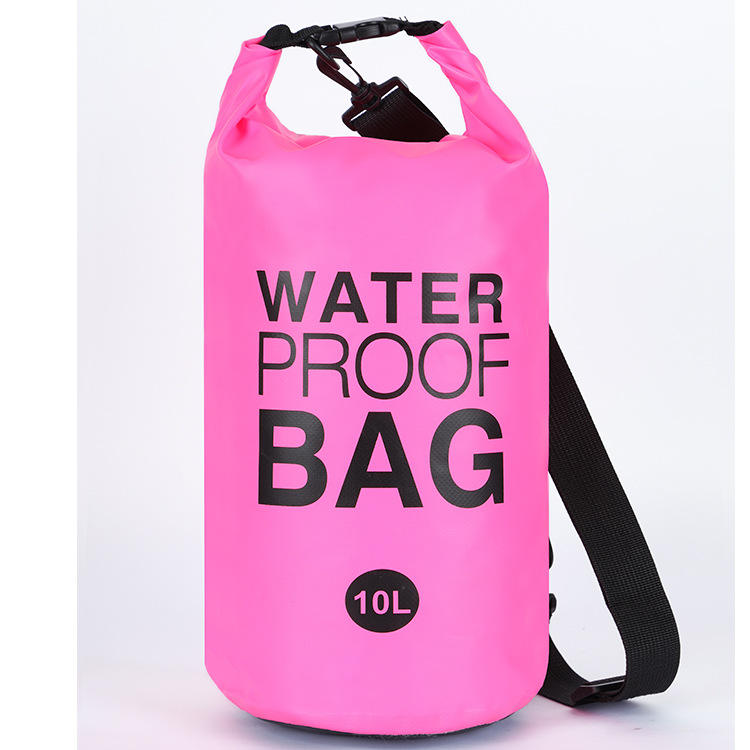 สีแดงกุหลาบ