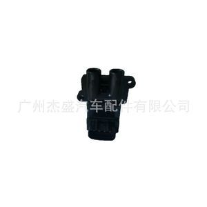คอยล์จุดระเบิด Deuness 90919-02222 สำหรับ Toyota SR40 SR50 เครื่องยนต์ 3SFE อะไหล่ทดแทน - Product Image 2