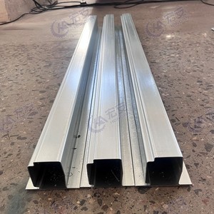 Hàn khung cửa tạo thành máy hàn khung cửa máy khung cửa Thiết bị hàn kim loại khung cửa máy hàn - Product Image 6