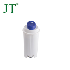 Wholesale water filter delonghi 