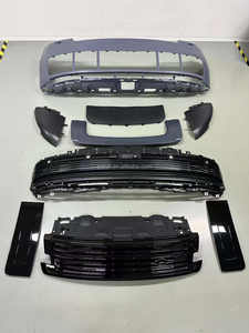 Kits de carrocería SV para <span class=keywords><strong>Land</strong></span> <span class=keywords><strong>Rover</strong></span> Range <span class=keywords><strong>Rover</strong></span> 2024 + <span class=keywords><strong>L460</strong></span> - Product Image 3