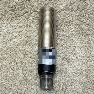 1 Stück Nagelneuer Bmf 235k-po-c-2a-swbra2-s49-00,<span class=keywords><strong>3</strong></span> Sensor &amp; Proximity-Schalter Neu Original Sofort Lieferbar Cmmt-as-c12-11a-p3 - Product Image 5