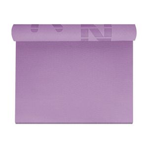 Tapete de Yoga The Beauty Of Yu, 200x100x9cm, TPE, Absorbe Impactos, Aislante Acústico, para Ejercicio, Fitness y Entrenamiento - Product Image 2