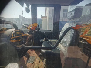 Gebraucht <span class=keywords><strong>CAT</strong></span>-Radlader <span class=keywords><strong>CAT</strong></span> 966 966G <span class=keywords><strong>966F</strong></span> 950H 950G 980G Frontlader Ladegerät Frontlader <span class=keywords><strong>CAT</strong></span> 966H in gutem Zustand zu verkaufen - Product Image 4