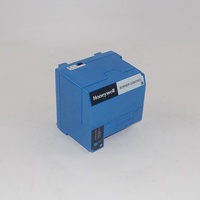 EC7830A1066 230V Caja de Control de Programación Honeywell para Quemadores