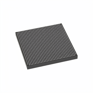 5SGXMA5K2F35C2G 1152 BBGA, FCBGA Integrado, Comprar Componentes Electrónicos en Línea, Canal del Fabricante - Product Image 1