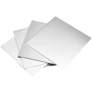 Dịch vụ gia công <span class=keywords><strong>CNC</strong></span> tùy chỉnh cho các chi tiết bằng nhôm & thép không gỉ, bao gồm cả các chi tiết máy tiện - Product Image 2