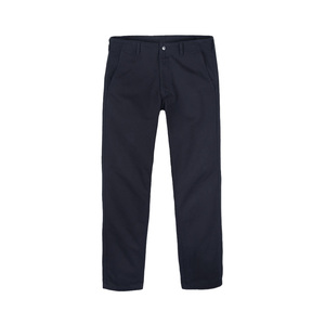 Pantalon chino pour homme, style quotidien fluide, conçu pour un mouvement confortable, avec une forme moderne et un look décontracté et épuré. - Product Image 1