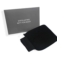 Gant exfoliant pour le bain marocain, Spa, nettoyage de la peau, fiber de Viscose, pour le bain, pour nettoyer la peau, pour enlever les peaux mortes