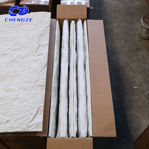 Pierre PU, granit artificiel, ignifuge, imperméable, pour la restauration et la rénovation des bâtiments historiques - Product Image 4