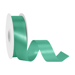 Hot Sale PP Flora Satin <b>Ribbon</b> Water-proof PP <b>Ribbon</b> Roll Hunter Color PP <b>Ribbon</b> For Gift Wrapping Bouquet - Product Image 1