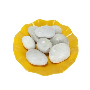 La piedra de lluvia se utiliza <span class=keywords><strong>para</strong></span> la arquitectura del patio, la decoración de plantas en maceta y los guijarros se utilizan <span class=keywords><strong>para</strong></span> el paisajismo de peceras - Product Image 5