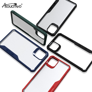 ATOUCHBO <span class=keywords><strong>2019</strong></span>, superventas para Apple, Samsung, Huawei, Xiaomi, Oppo Vivo, funda para teléfono móvil - Product Image 6