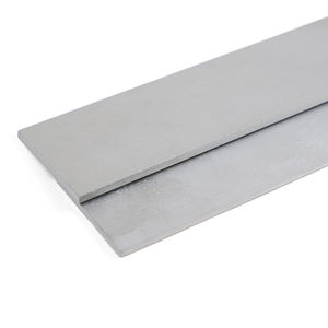 Placa/hoja de tantalio puro Venta caliente Mejor <span class=keywords><strong>precio</strong></span> 99.95% Placa de tantalio - Product Image 3