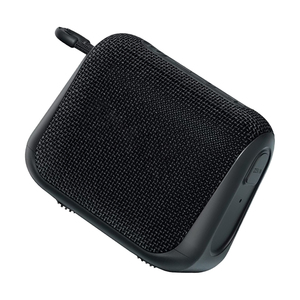 Loa Chống Nước IP67 5W Loa <span class=keywords><strong>Bluetooth</strong></span> Di Động Mini Có Chức Năng TWS Khuyến Mãi Làm Quà Tặng - Product Image 1