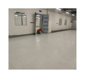 Dernière conception <span class=keywords><strong>de</strong></span> carrelage <span class=keywords><strong>de</strong></span> <span class=keywords><strong>sol</strong></span> en vinyle plastique antistatique conducteur <span class=keywords><strong>moins</strong></span> <span class=keywords><strong>cher</strong></span> - Product Image 5