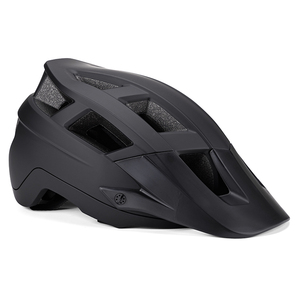 Wholesale Road Cycling <strong>Mountain</strong> Bike MTB <strong>Helmets</strong> PC+EPS Material Unisex Ultralight Impact Resistant Waterproof - Product Image 3