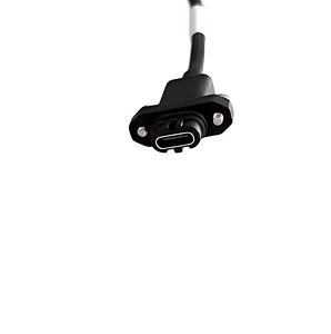 <b>Dron</b> Accessories T100T70T70P Front radar signal Line Plant Protection <b>Dron</b> Spare Parts Suitable for DJ Agricultural <b>Dron</b> - Product Image 6