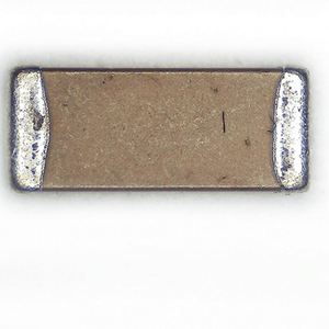 Whole -Sale C1808N220J302T 1808 4520 <b>Capacitors</b> SMD <b>Capacitors</b> 22pF 5% 3KV C0G - Product Image 1