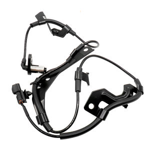 4670B005<span class=keywords><strong>ล้อ</strong></span>ไฟฟ้า ABS อะไหล่รถยนต์สำหรับมิตซูบิชิ L200อะไหล่รถยนต์ - Product Image 5